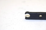1994 Arctic Cat Montego Oem Wire Holder 3008-125 JA5