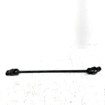 08-13 Kawasaki Teryx 750 KRF750A 4x4 OEM Steering Shaft 39114-0011 XK0