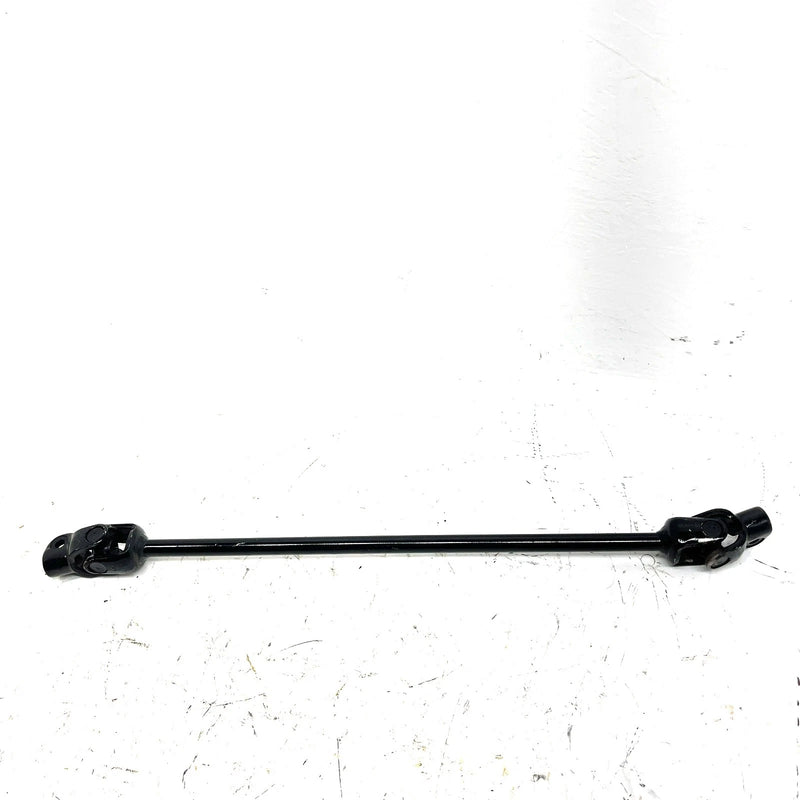 08-13 Kawasaki Teryx 750 KRF750A 4x4 OEM Steering Shaft 39114-0011 XK0
