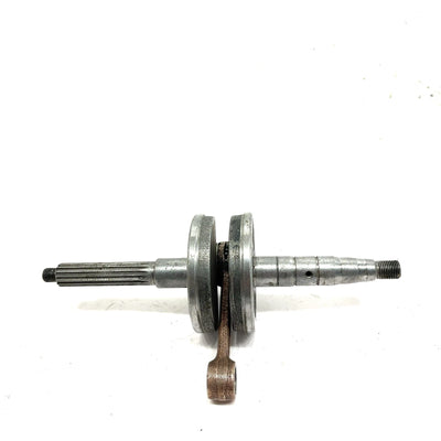 2003 Polaris Predator 90 OEM Crankshaft 0450649 AP198