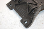 1997 Arctic Cat Monte Carlo 770 Oem Engine Mount Plate 0608-167 JA9