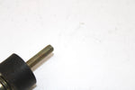 Polaris Oem Electronics Plate Damper 3021964 Q748