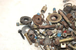 2001 Polaris Magnum 325 Oem Nut Bolt Washer Spacer Hardware Kit AP98