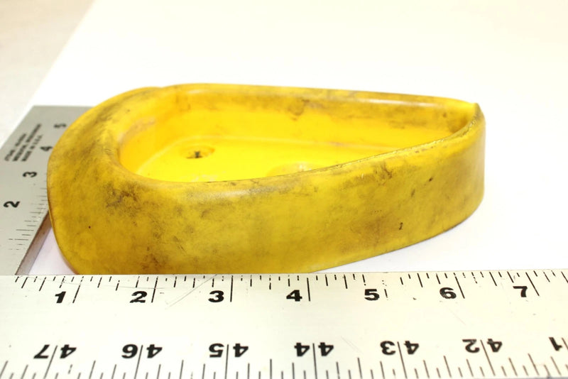 1996 Sea-doo Xp Oem Left Mirror Housing 269500173 JS9