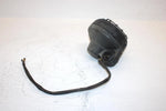 2000 Suzuki Lt-a500f Oem Front Headlight 35100-09F00-999 AS25
