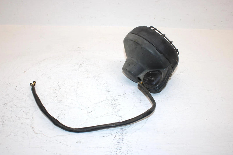 2000 Suzuki Lt-a500f Oem Front Headlight 35100-09F00-999 AS25