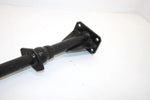 97 Arctic Cat Zr 440 Oem Steering Post Shaft 0705-187 SA68