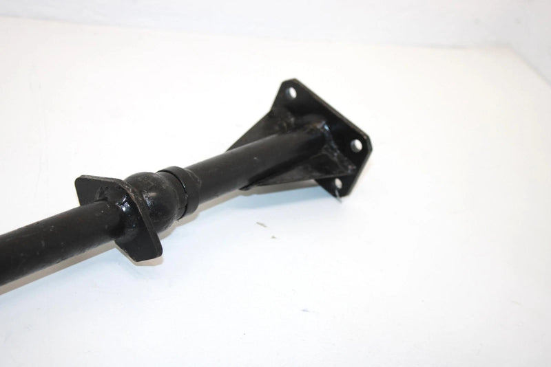 97 Arctic Cat Zr 440 Oem Steering Post Shaft 0705-187 SA68