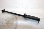 1997 Polaris Indy 500 Oem Steering Column Post 1822257-067 SP20