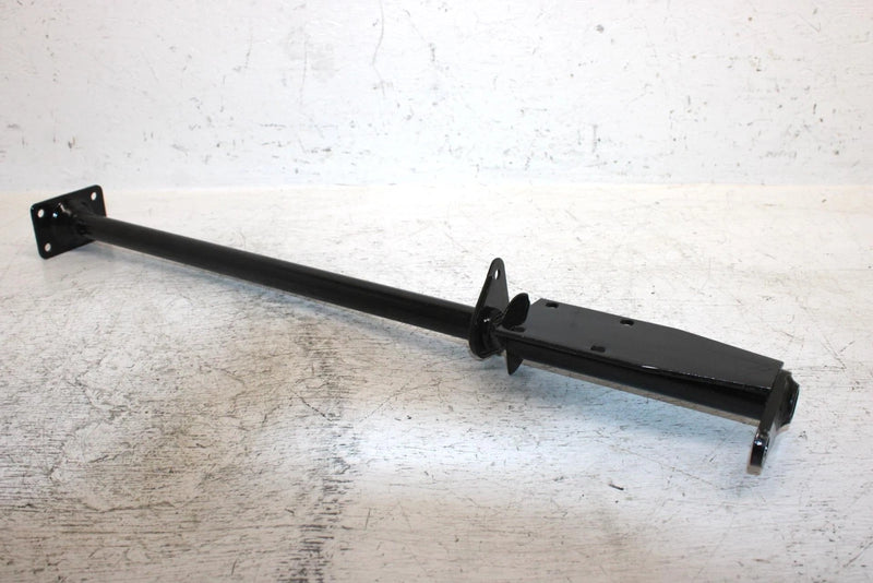 1997 Polaris Indy 500 Oem Steering Column Post 1822257-067 SP20