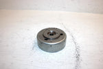 1991 Polaris Sport Oem Flywheel 3084282 SP26