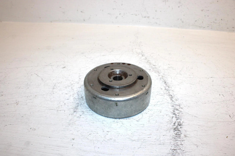 1991 Polaris Sport Oem Flywheel 3084282 SP26