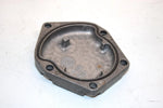 06 Can-am Outlander 400 Oem Oil Screen Cover 420211940 AB0