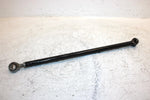 2001 Polaris 500 Classic Oem Lower Radius Rod 1822383-067 SP27