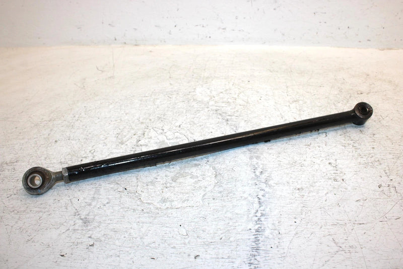 2001 Polaris 500 Classic Oem Lower Radius Rod 1822383-067 SP27