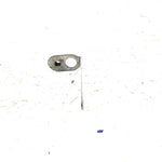 95-97 Kawasaki Jet Ski 900 ZXi OEM Steering Cable Clamp 92170-3744 JK1