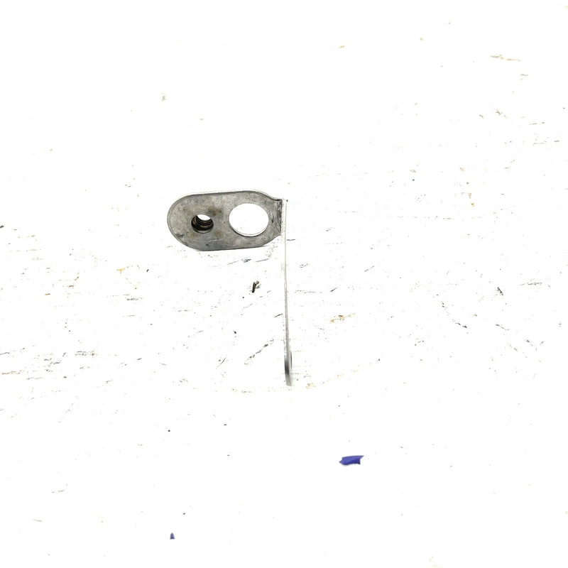 95-97 Kawasaki Jet Ski 900 ZXi OEM Steering Cable Clamp 92170-3744 JK1