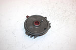1996 Kawasaki Bayou 220 Oem Camshaft Gear Cover 14024-1485 AK2