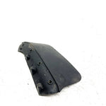 00-01 Arctic Cat 500 4x4 Automatic OEM Rear Mudflap 0406-558 AA32