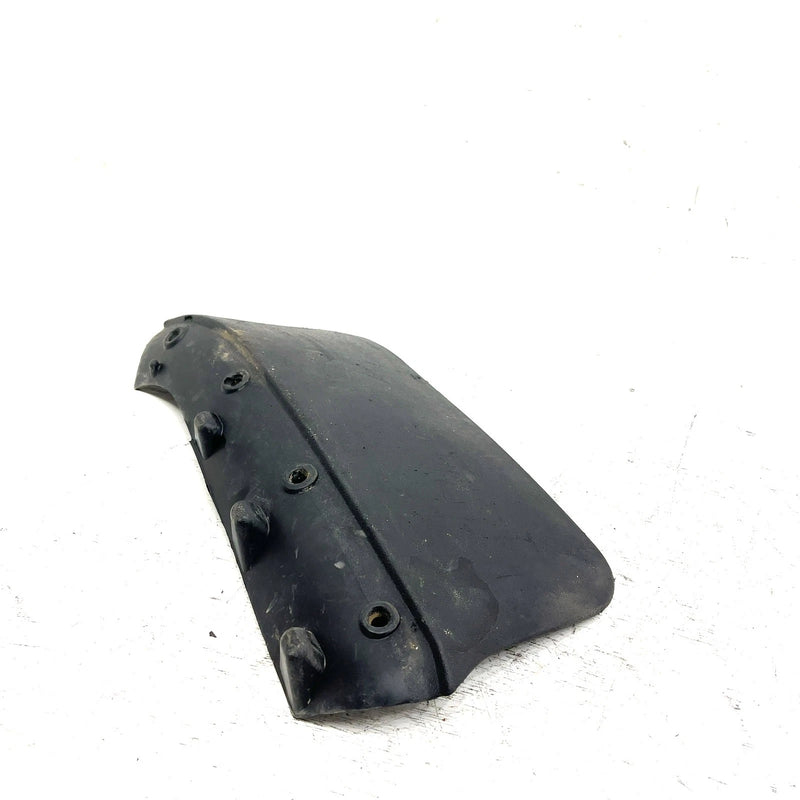 00-01 Arctic Cat 500 4x4 Automatic OEM Rear Mudflap 0406-558 AA32