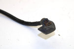 2009 Yamaha Fx Nytro Oem Starter Motor Wire 8GL-8183G-00-00 Q2443