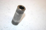 02 Polaris Virage I 800 Oem Piston Wrist Pin 3021091 JP23