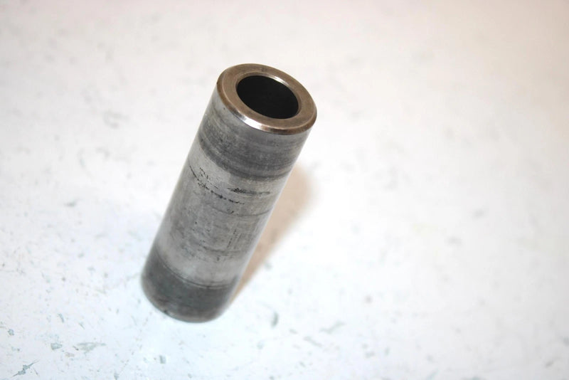 02 Polaris Virage I 800 Oem Piston Wrist Pin 3021091 JP23