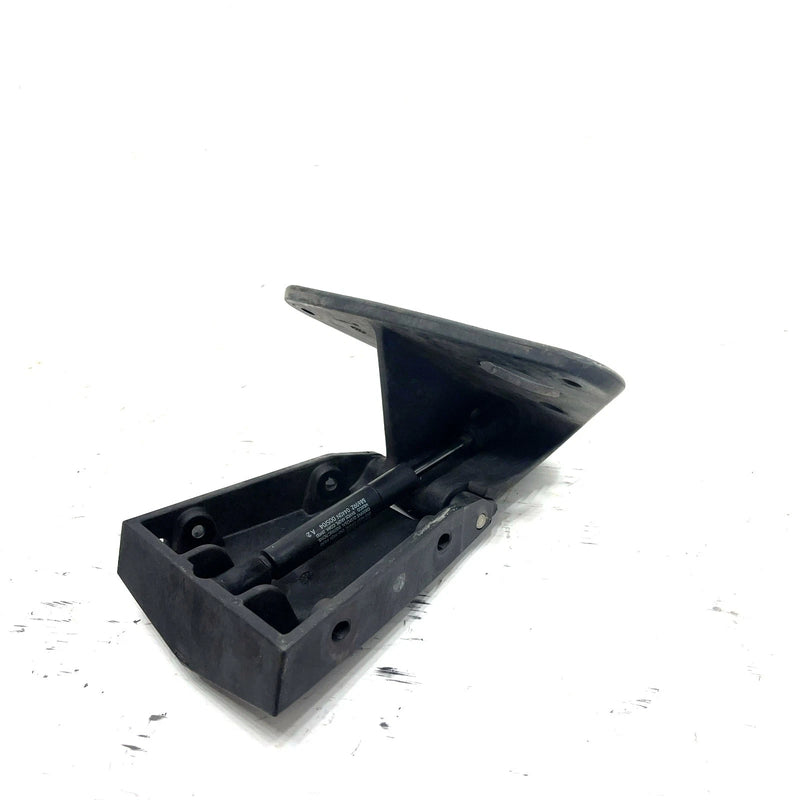 2004 Polaris MSX 110 OEM Hood Hinge 2632863 JP42