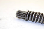1986 Yamaha  Badger Yfm80s Oem Drive Shaft 55X-46171-00-00 AY32