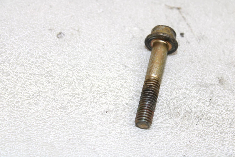 03 Polaris Rmk 600 Oem Bolt 8mmx1.25mmx45mm 7517786 SP179