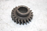 86 Suzuki Lt230s Oem Primary Drive Gear 21T 21111-22A02 AS20