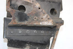 96 Polaris Xcr 440 Sp Oem Left Footwell 1012450 SP1