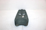 2002 Polaris Sportsman 700 Oem Front Fender Cover 5432088-177 AP184
