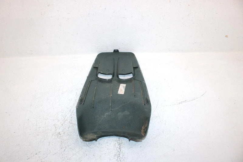2002 Polaris Sportsman 700 Oem Front Fender Cover 5432088-177 AP184