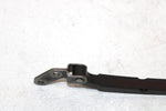 2015 Yamaha Viking Vi Oem Front Cam Chain Guide 3B4-12241-00-00 XY0.2