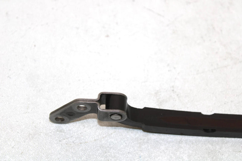 2015 Yamaha Viking Vi Oem Front Cam Chain Guide 3B4-12241-00-00 XY0.2