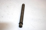 15 Yamaha Viking Vi Yxc700d 4x4 Oem Shift Fork Shaft 5B4-18531-00-00 XY1.2