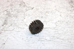 1995 Arctic Cat Pantera Oem 20T Starter Gear 0645-098 SA17