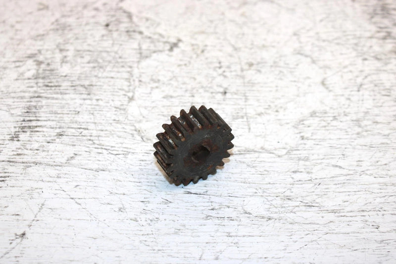 1995 Arctic Cat Pantera Oem 20T Starter Gear 0645-098 SA17