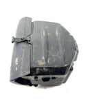 05-06 Honda Foreman 500 TRX500FE 4x4 ES OEM Utility Box 80210-HP0-A00 AH90