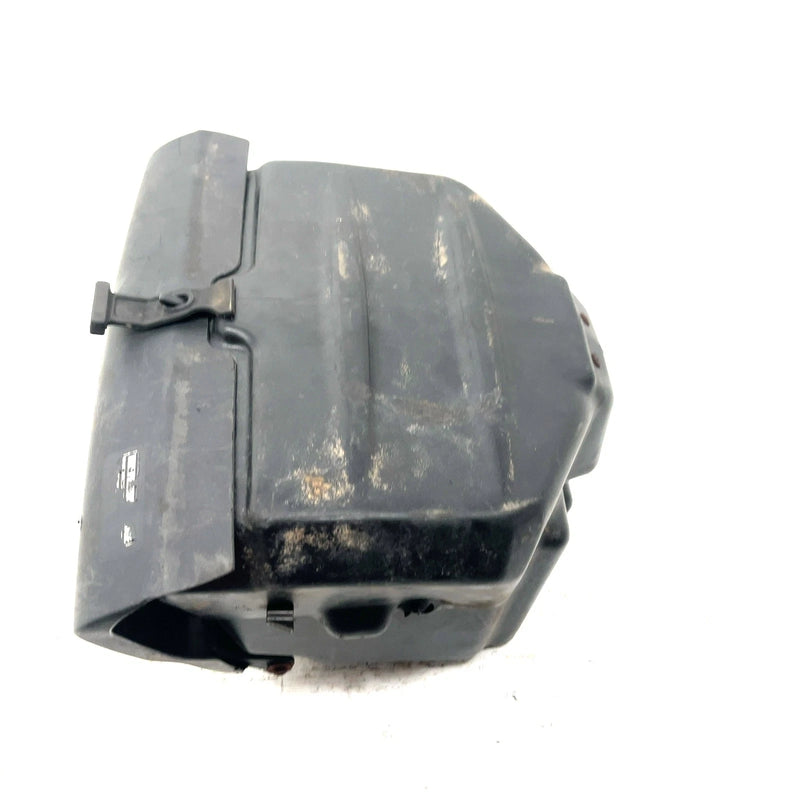 05-06 Honda Foreman 500 TRX500FE 4x4 ES OEM Utility Box 80210-HP0-A00 AH90
