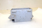 1991 Sea-doo Sp Oem Battery Box 278000068 JS20