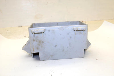 1991 Sea-doo Sp Oem Battery Box 278000068 JS20