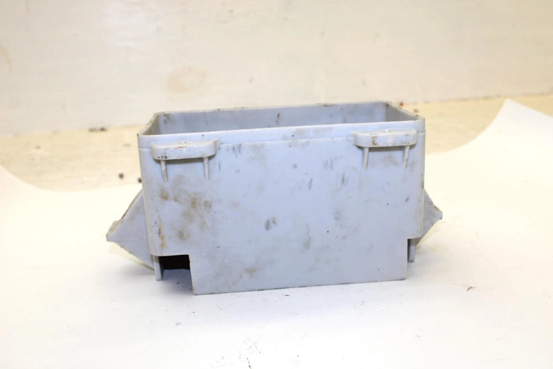 1991 Sea-doo Sp Oem Battery Box 278000068 JS20