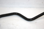 1986 Yamaha  Badger Yfm80s Oem Handlebar 55X-26111-00-00 AY8