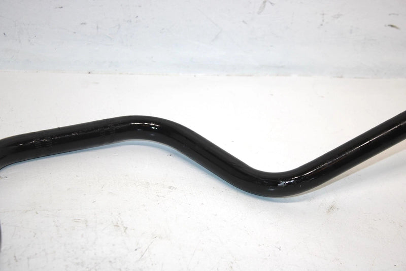 1986 Yamaha  Badger Yfm80s Oem Handlebar 55X-26111-00-00 AY8