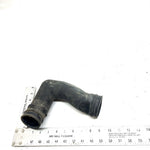 2005 Arctic Cat 650 4x4 V2 OEM Upper Vent Boot Duct 0413-092 AA39