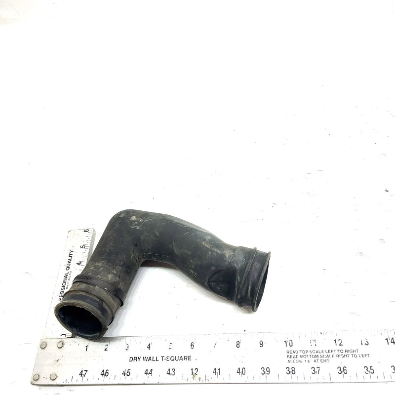 2005 Arctic Cat 650 4x4 V2 OEM Upper Vent Boot Duct 0413-092 AA39