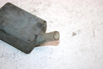 1998 Yamaha Waverunner Gp800 Oem Bilge Pump Pickup Screen GD0-U761D-00-00 JY9