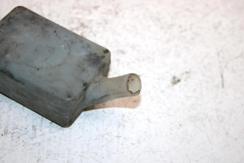 1998 Yamaha Waverunner Gp800 Oem Bilge Pump Pickup Screen GD0-U761D-00-00 JY9